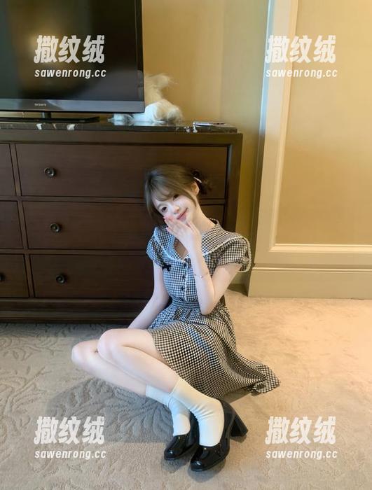 上了黑料老司机ios,瓜始终在路上,无休无止! 上了黑料老司机ios,瓜始终在路上,无休无止!