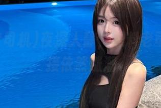 夜深人静，黑料老司机的链接依然涨潮