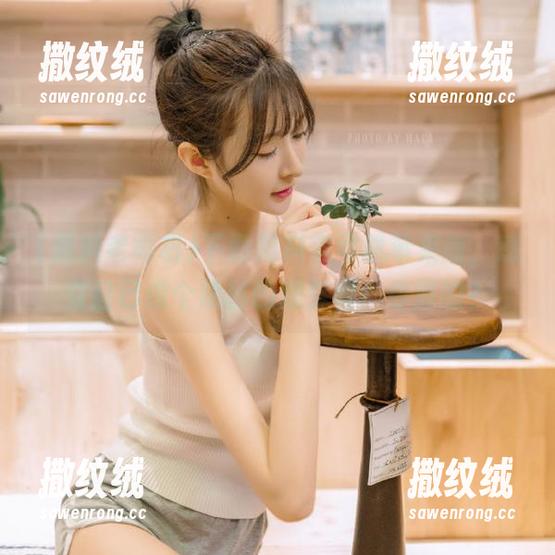 下载黑料老司机苹果版,感觉自己像个隐秘的观察者,你懂的? 下载黑料老司机苹果版,感觉自己像个隐秘的观察者,你懂的?