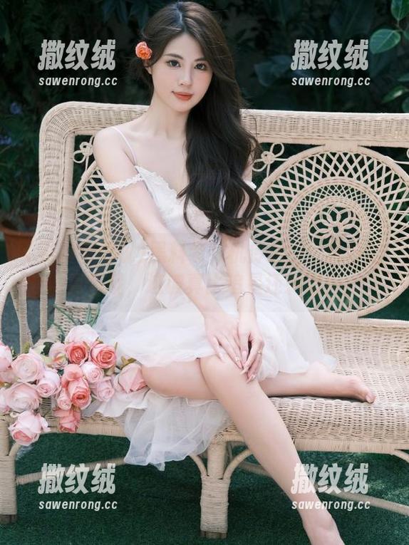 黑料老司机传送门：说好的真香呢，这波真比追星还刺激！