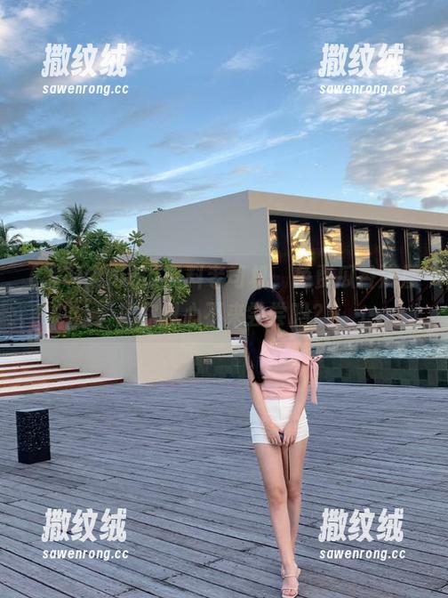 黑料老司机,免费瓜香满屋!你忍心不来尝尝吗? 黑料老司机,免费瓜香满屋!你忍心不来尝尝吗?