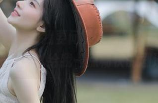 我要问了，黑料老司机最新动态里，可以给我一点畅快的剧透吗？