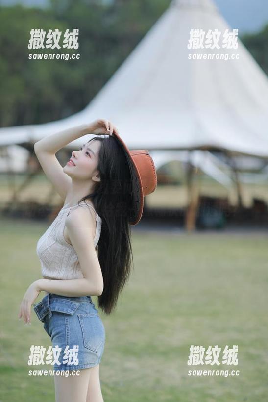 我要问了,黑料老司机最新动态里,可以给我一点畅快的剧透吗? 我要问了,黑料老司机最新动态里,可以给我一点畅快的剧透吗?