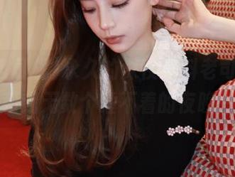 永久的深夜黑料老司机，就像我和我无数个睡不着的夜晚一样！
