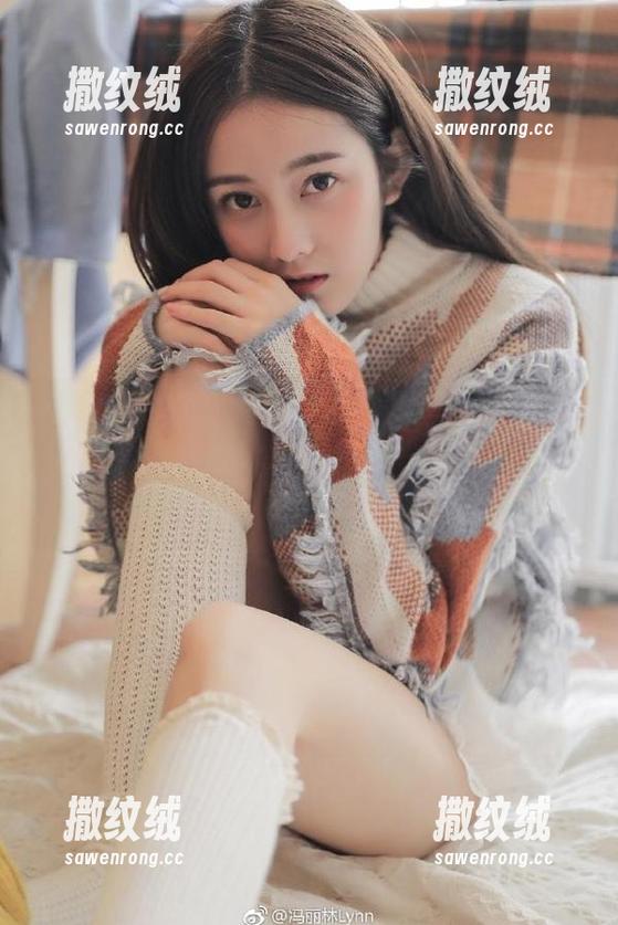 “黑料老司机”今日更新,一篇好文又来拯救你的闲暇时光,哈哈好评如潮。 “黑料老司机”今日更新,一篇好文又来拯救你的闲暇时光,哈哈好评如潮。