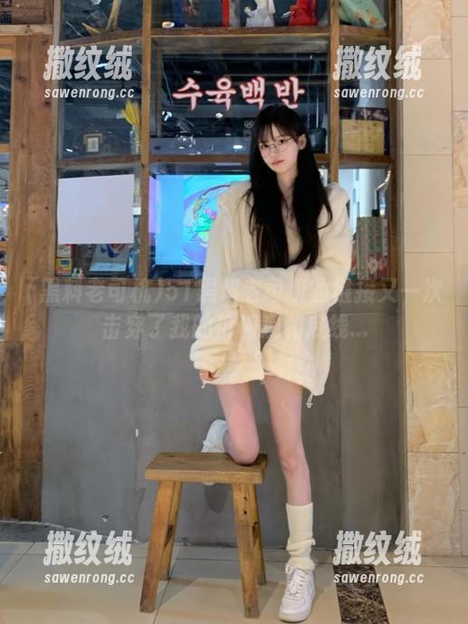 51黑料老司机的链接又一次击穿了我的价值观和底线... 51黑料老司机的链接又一次击穿了我的价值观和底线...