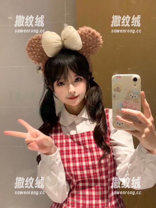最新榜单来袭,黑料老司机≈黑洞:越看越好奇的陷阱! 最新榜单来袭,黑料老司机≈黑洞:越看越好奇的陷阱!