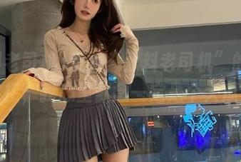 观看“黑料老司机”的最新链接，我心里默念一定是个大瓜！