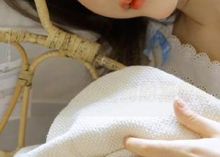在“黑料老司机”导航下,你也能当个花边新闻的猫眼啊！