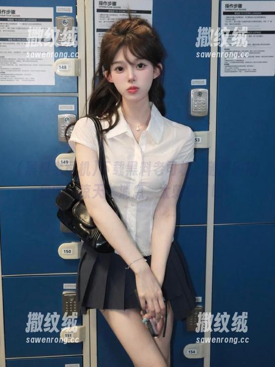 下载黑料老司机,随时随地接收“惊天”消息,太刺激了吧! 下载黑料老司机,随时随地接收“惊天”消息,太刺激了吧!