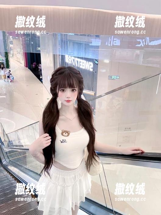 好吧,我承认,我是“黑料老司机”地址的狂热信徒,真心涨姿势了! 好吧,我承认,我是“黑料老司机”地址的狂热信徒,真心涨姿势了!