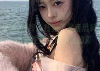 终于找到了最新黑料老司机，发现生活原来这么精彩