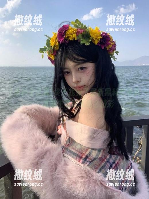 终于找到了最新黑料老司机,发现生活原来这么精彩 终于找到了最新黑料老司机,发现生活原来这么精彩
