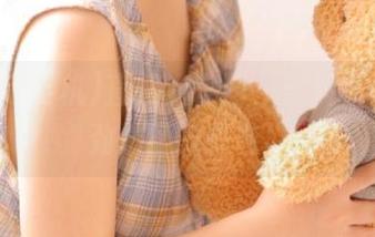 直接上官网，黑料老司机的劲爆猛料来袭！