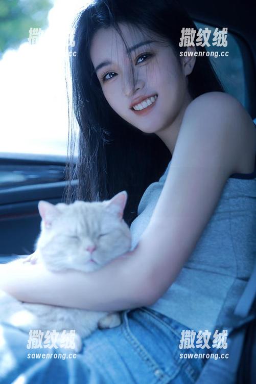 把‘入口’收藏在脑海里,黑正能量料又要出动了! 把‘入口’收藏在脑海里,黑正能量料又要出动了!