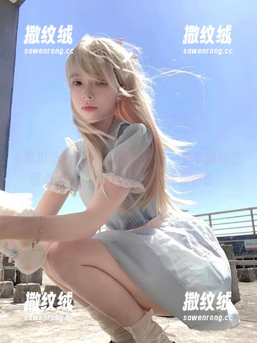 别小看黑瓜吃料,那个链接里藏着的瓜,绝对让你忍不住想评论。 别小看黑瓜吃料,那个链接里藏着的瓜,绝对让你忍不住想评论。