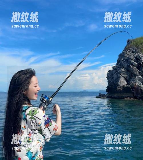 打卡黑瓜吃料网站,一边吃瓜一边捧心肝 打卡黑瓜吃料网站,一边吃瓜一边捧心肝