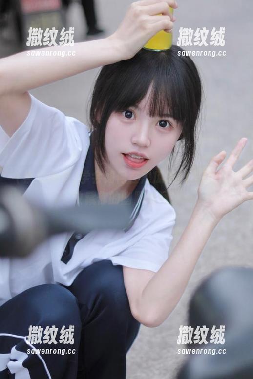 学会如何在黑瓜吃料里熬夜,收藏你的幽默瞬间! 学会如何在黑瓜吃料里熬夜,收藏你的幽默瞬间!