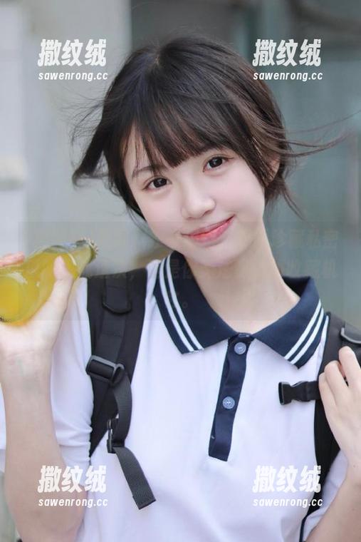 黑网料独家爆料,想要珍藏私密瓜的速战速决,这是你无法错过的收藏机会。 黑网料独家爆料,想要珍藏私密瓜的速战速决,这是你无法错过的收藏机会。