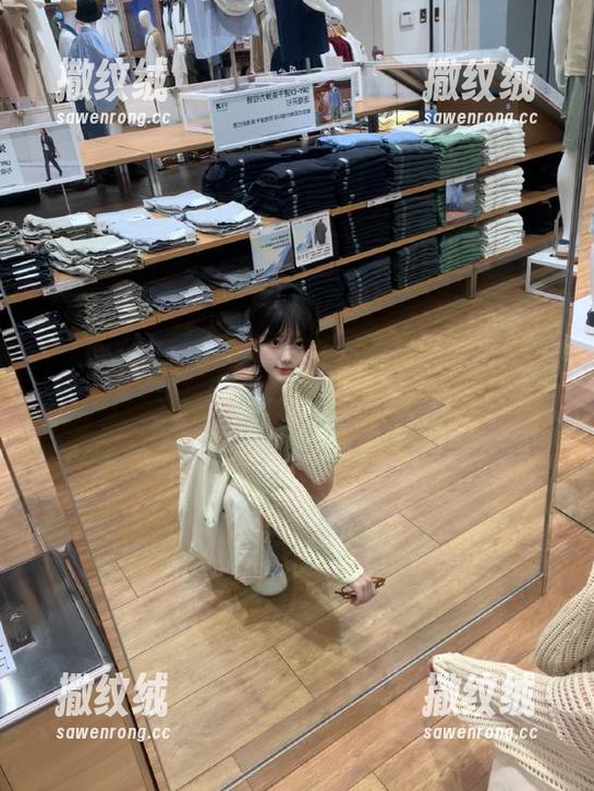 从未如此上瘾,ios里的黑网料,欢迎来到八卦的狂欢大party! 从未如此上瘾,ios里的黑网料,欢迎来到八卦的狂欢大party!