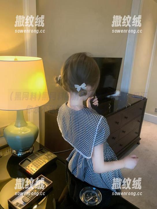 黑网料的消息就像个导航,保证你永不迷路,不然我就不信了! 黑网料的消息就像个导航,保证你永不迷路,不然我就不信了!
