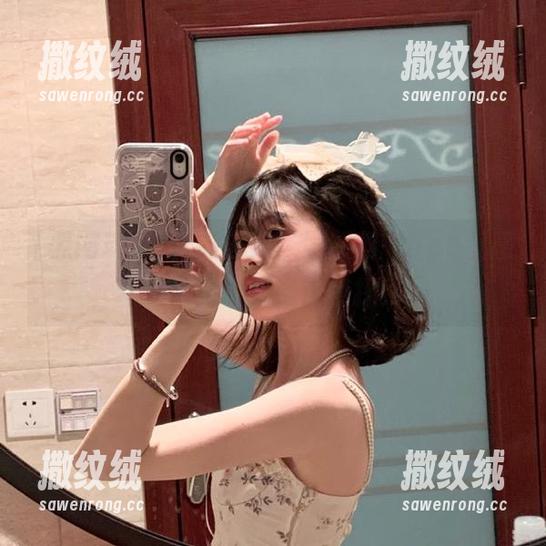 每天必去的“黑网料”app,感觉自己也能成大侦探! 每天必去的“黑网料”app,感觉自己也能成大侦探!