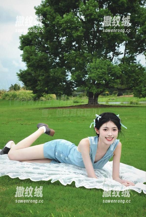 抨击黑网料:你选的线路我不太懂,但绝对好玩儿! 抨击黑网料:你选的线路我不太懂,但绝对好玩儿!