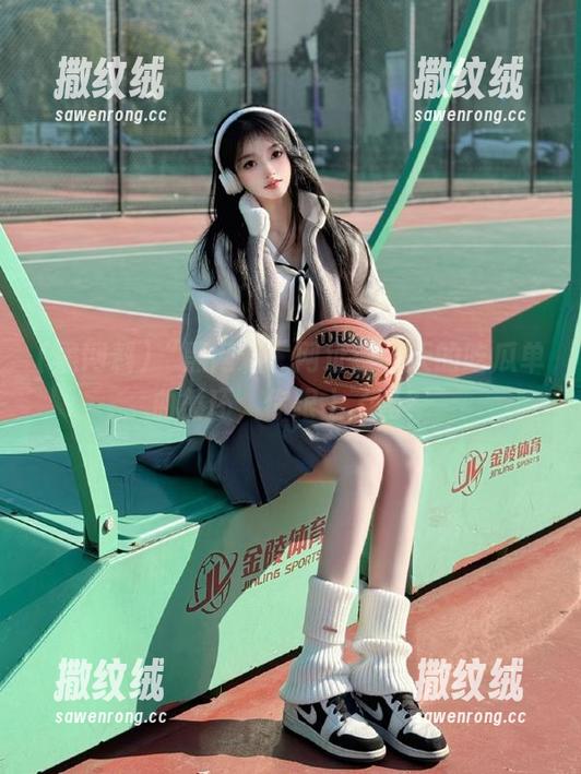 “黑网料”网址:今天的吃瓜单曲循环,你跟上了吗? “黑网料”网址:今天的吃瓜单曲循环,你跟上了吗?