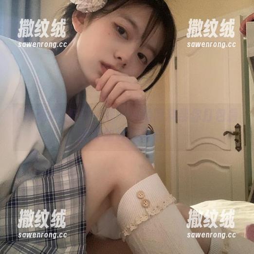 每日一线——黑网料帮你打包最新奇的线路探索! 每日一线——黑网料帮你打包最新奇的线路探索!